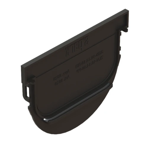 Заглушка S'park ЗЛВ-10.14.10-ПП