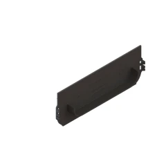 Заглушка ЗГЛВ-20.26.08-ПП