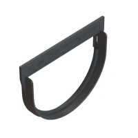 Переходник S'park ПЛВ-10.14.10/ДС(ДП)-25-ПП