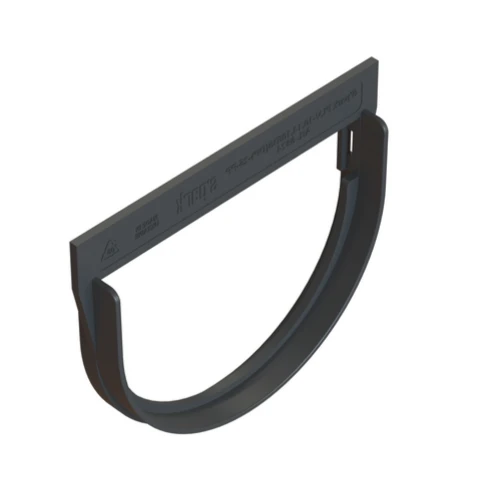 Переходник S'park ПЛВ-10.14.10/ДС(ДП)-25-ПП