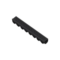 Лоток S'park ЛВ-10.14.10-ПП с РВ ПП кл. А комплект