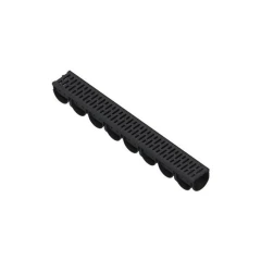 Лоток S'park ЛВ-10.14.10-ПП с РВ ПП кл. А комплект