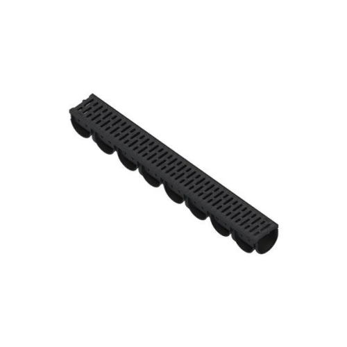 Лоток S'park ЛВ-10.14.10-ПП с РВ ПП кл. А комплект