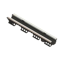 Лоток PolyMax Basic ЛВ-10.16.12-ПП Ус