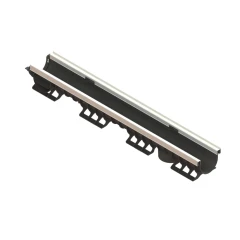 Лоток PolyMax Basic ЛВ-10.16.12-ПП Ус