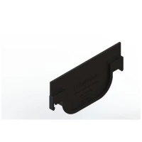 Заглушка ЗГЛВ-10.16.10-ПП