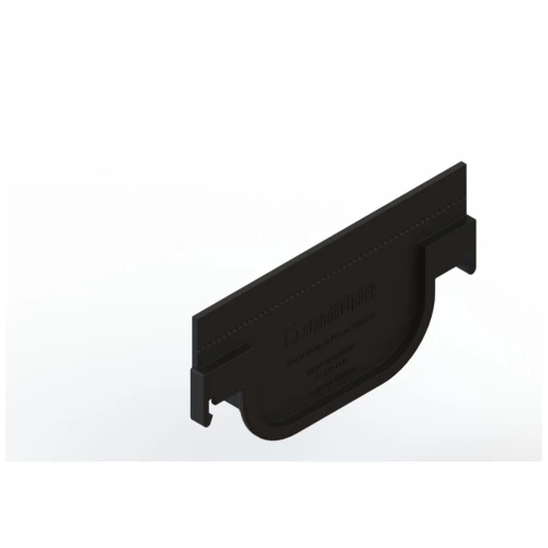 Заглушка ЗГЛВ-10.16.10-ПП