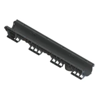 Лоток PolyMax Basic ЛВ-10.16.12-ПП