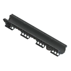 Лоток PolyMax Basic ЛВ-10.16.12-ПП