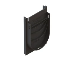 Заглушка ЗПУ-10.16.40-ПП 68018-М