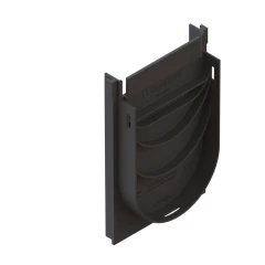 Заглушка ЗПУ-10.16.40-ПП 68018-М