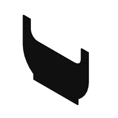 Переходник ПЛВ-20.08/20.20-ПП