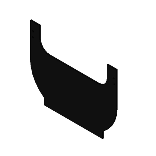 Переходник ПЛВ-20.08/20.20-ПП