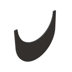 Переходник ПЛВ-10.16x10.20-ПП