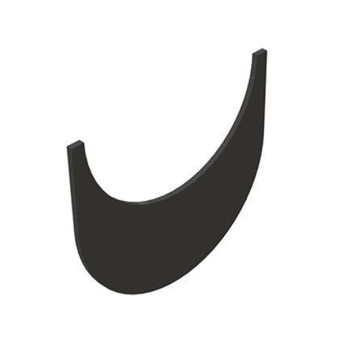 Переходник ПЛВ-10.16x10.20-ПП