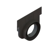 Заглушка ЗВЛВ-20.26.20-ПП