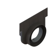 Заглушка ЗВЛВ-20.26.20-ПП