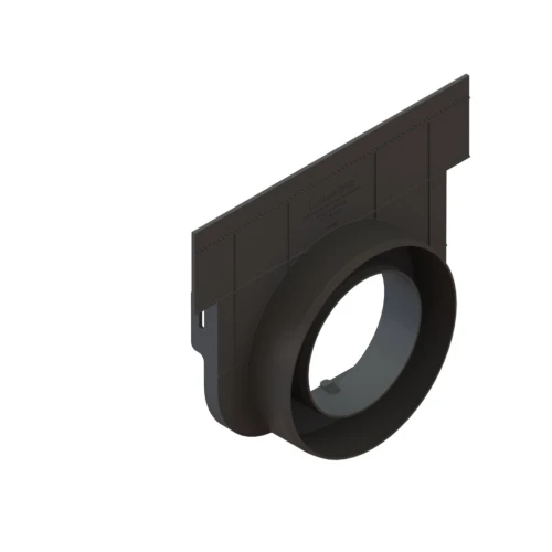 Заглушка ЗВЛВ-20.26.20-ПП