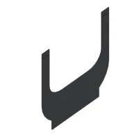 Переходник ПЛВ-20.20/20.30-ПП