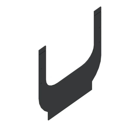 Переходник ПЛВ-20.20/20.30-ПП