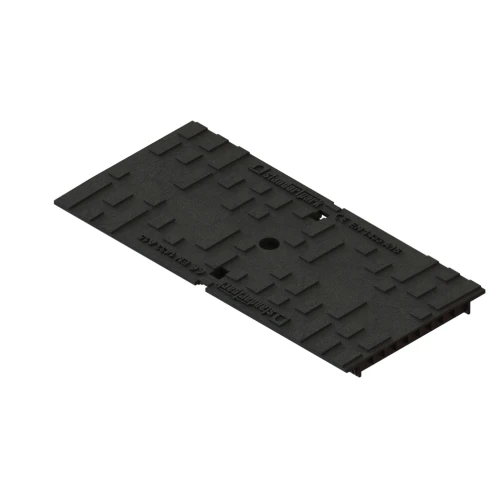 Крышка PolyMax Basic КИ-20.24.50-ПП кл.А