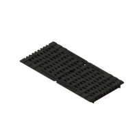 Решётка PolyMax Basic РВ-20.24.50-ПП кл.А ячеистая