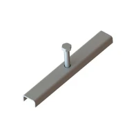 Крепёж КЛВ-15.18.02-ОС