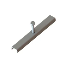 Крепёж КЛВ-15.18.02-ОС