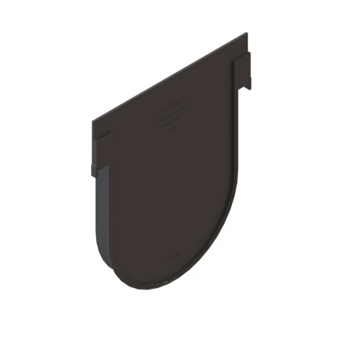 Заглушка ЗГЛВ-20.26.30-ПП