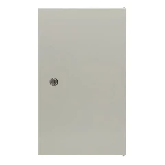 Щит распределительный навесной  EKF Basic  ЩРН-36 (520х310х120) IP54