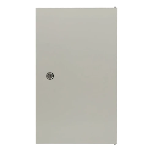 Щит распределительный навесной  EKF Basic  ЩРН-36 (520х310х120) IP54