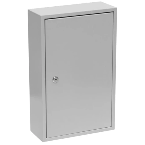 Щит распределительный навесной  EKF Basic  ЩРН-36 (520х310х120) IP54