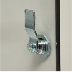 Щит распределительный навесной  EKF Basic  ЩРН-36 (520х310х120) IP54