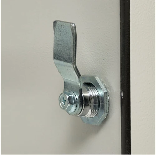 Щит распределительный навесной  EKF Basic  ЩРН-36 (520х310х120) IP54