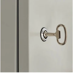 Щит распределительный навесной  EKF Basic  ЩРН-36 (520х310х120) IP54