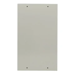 Щит распределительный навесной  EKF Basic  ЩРН-36 (520х310х120) IP54