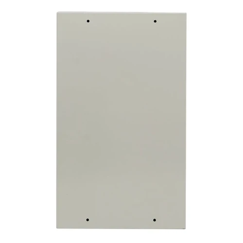 Щит распределительный навесной  EKF Basic  ЩРН-36 (520х310х120) IP54