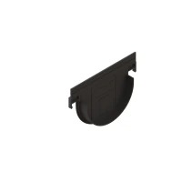 Заглушка ЗГЛВ-15.21.17-ПП