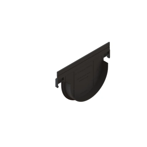 Заглушка ЗГЛВ-15.21.17-ПП