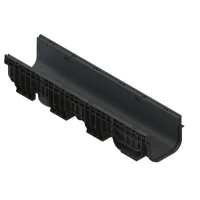 Лоток PolyMax Basic ЛВ-20.26.20-ПП Ус.