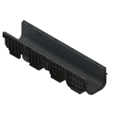 Лоток PolyMax Basic ЛВ-20.26.20-ПП Ус.