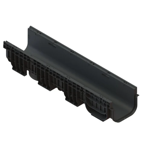 Лоток PolyMax Basic ЛВ-20.26.20-ПП Ус.