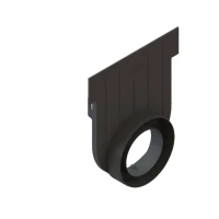 Заглушка ЗВЛВ-20.26.30-ПП