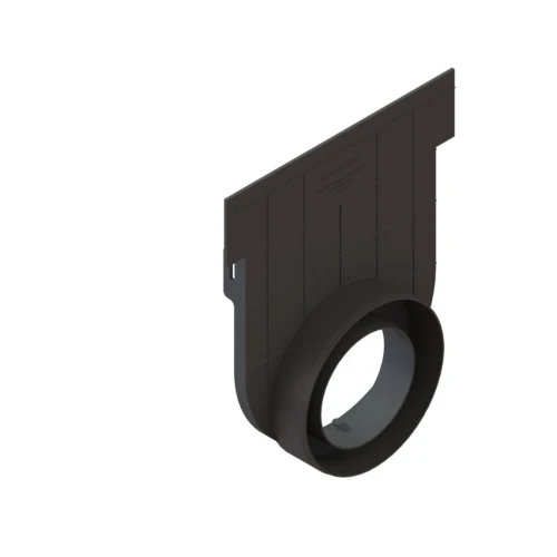 Заглушка ЗВЛВ-20.26.30-ПП