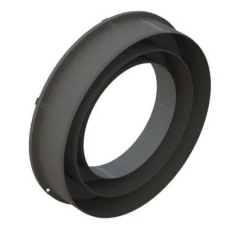 Патрубок PolyMax Basic ППУ-32.33.08-ПП