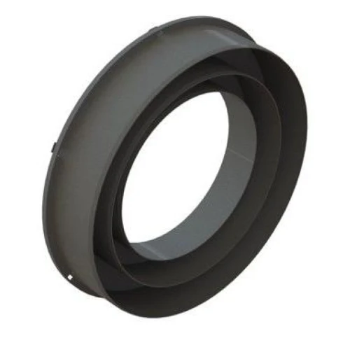 Патрубок PolyMax Basic ППУ-32.33.08-ПП