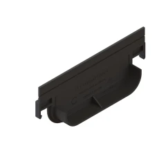 Заглушка ЗГЛВ-15.21.10-ПП