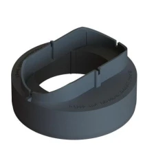 Патрубок S'park ПАЛВ-07.09.09-ПП