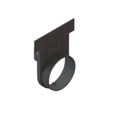 Заглушка ЗВЛВ-10.16.22-ПП