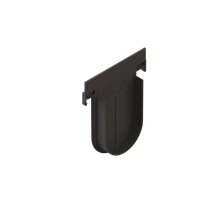 Заглушка ЗГЛВ-10.16.22-ПП